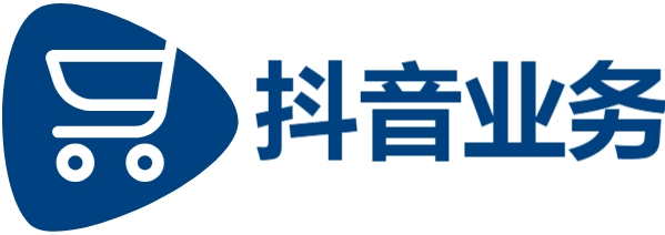 全新24小时KS业务下单平台上线|抖音24小时自助点赞|Ks秒赞点赞